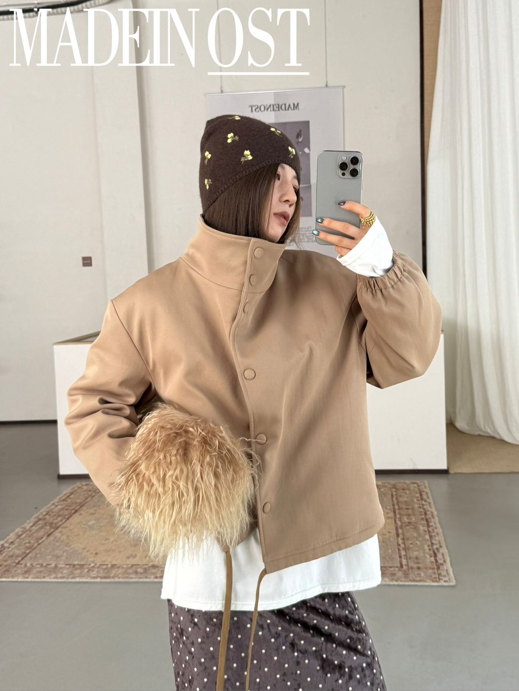 6bbe38286475900824c3a0a6487f2c6b