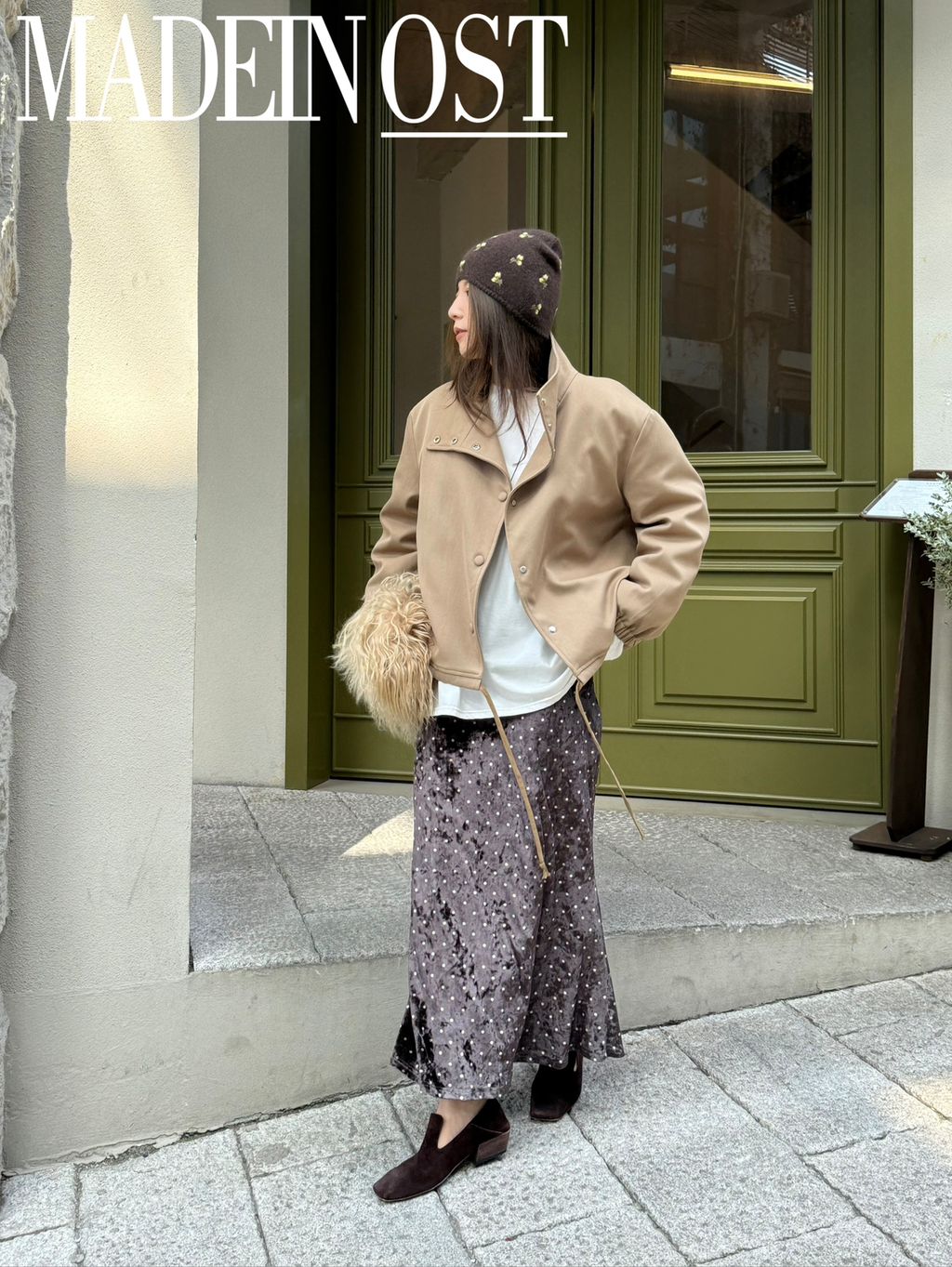 828e9de088ca84548ca2385e2e3e64a5