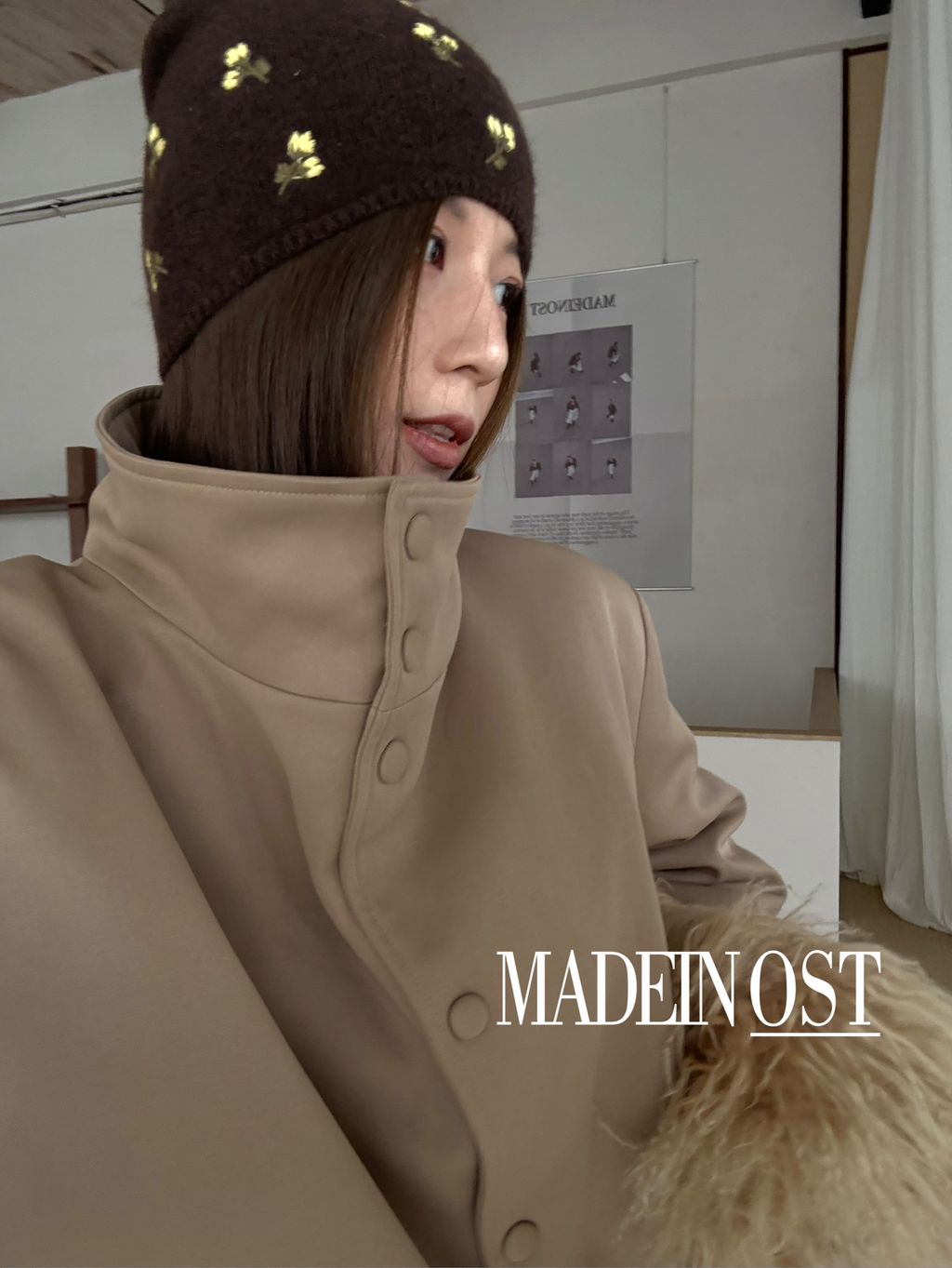 d716def9197bbd9dc32556afd2fc4de9