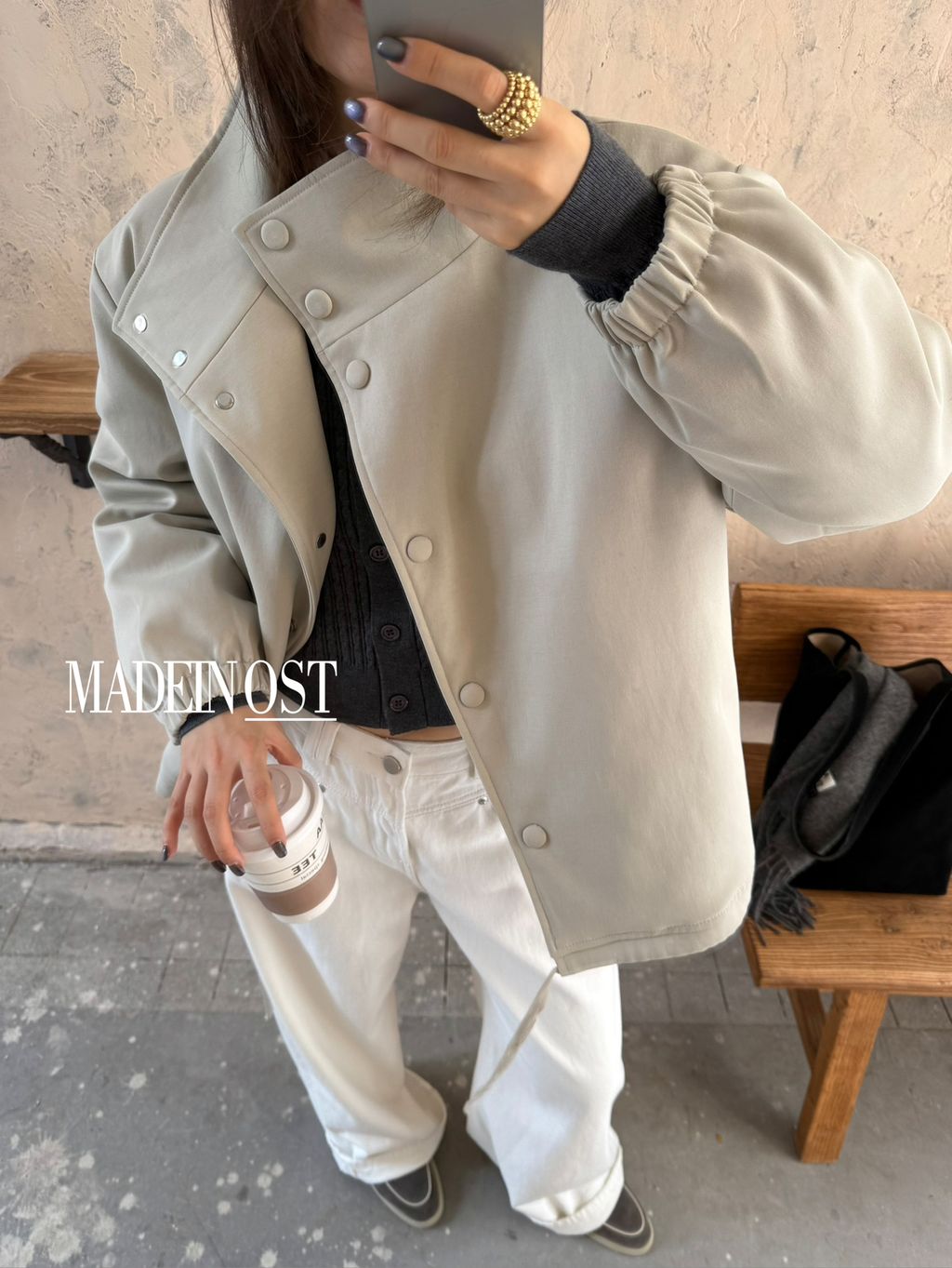 b544d3732317353dad9cc045a5c42eed