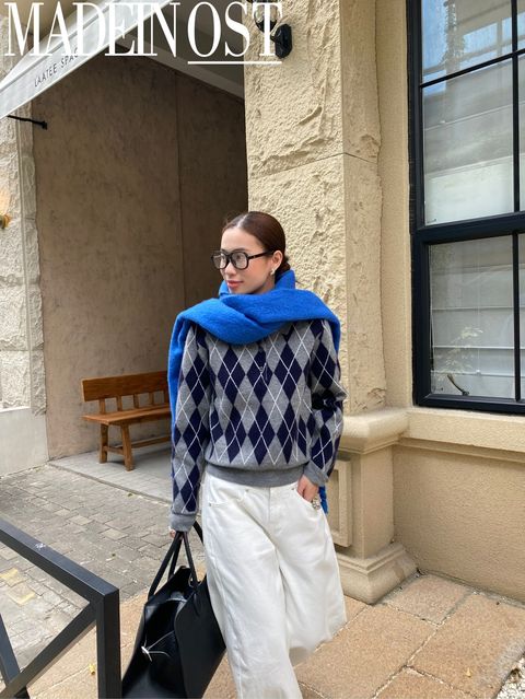 3d038fd3f817f6dedab63c8991fbc504