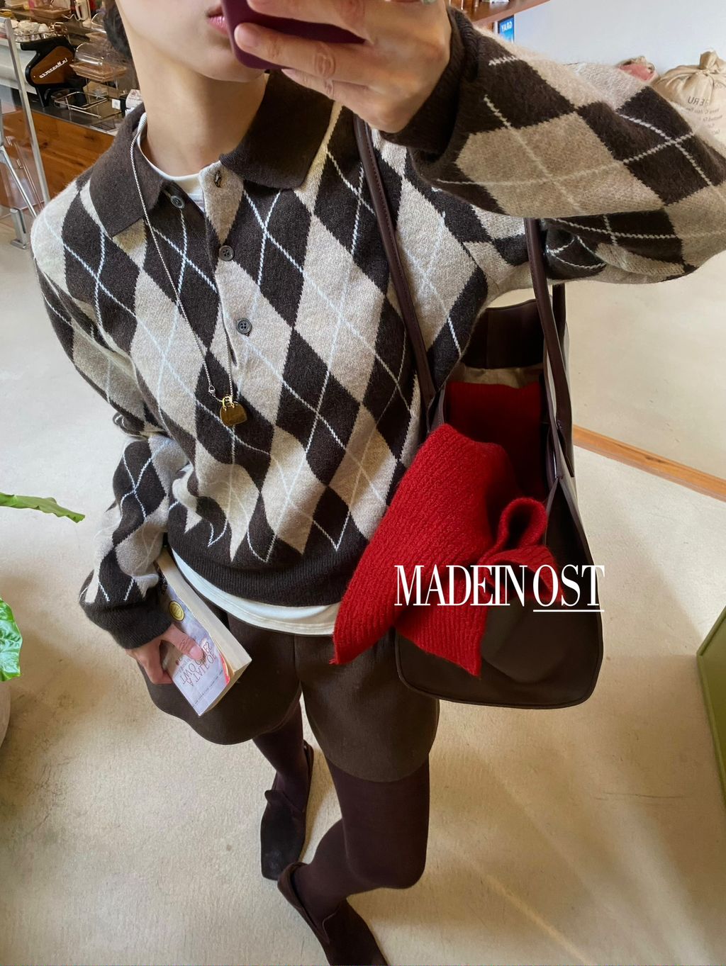 936a6fccc113fea9626b1010ee13e9b3