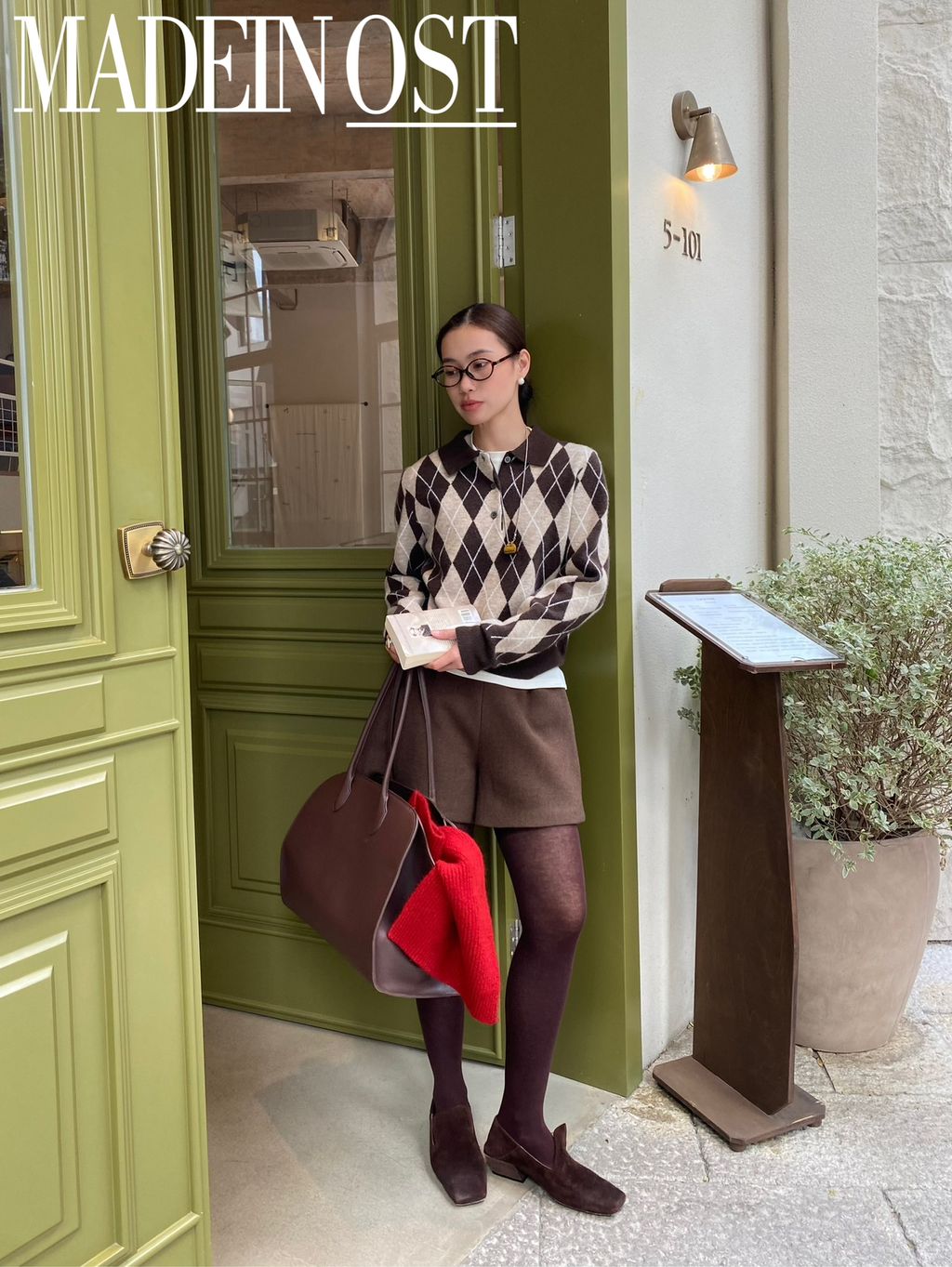 08563bfbcb07bebdfed107a6c10c8601