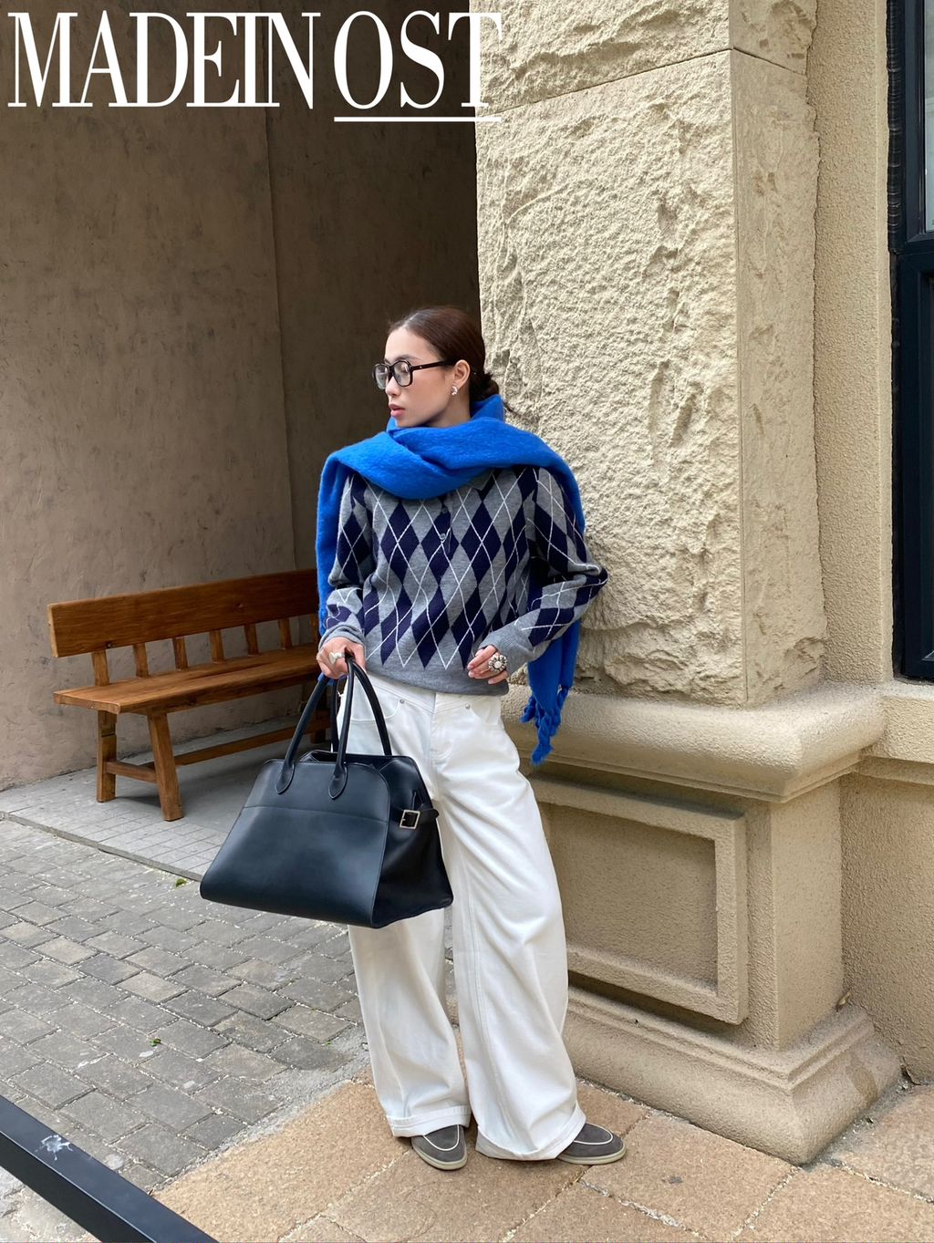 3e3249fe7ef8a5ed040b157a1e3997f2