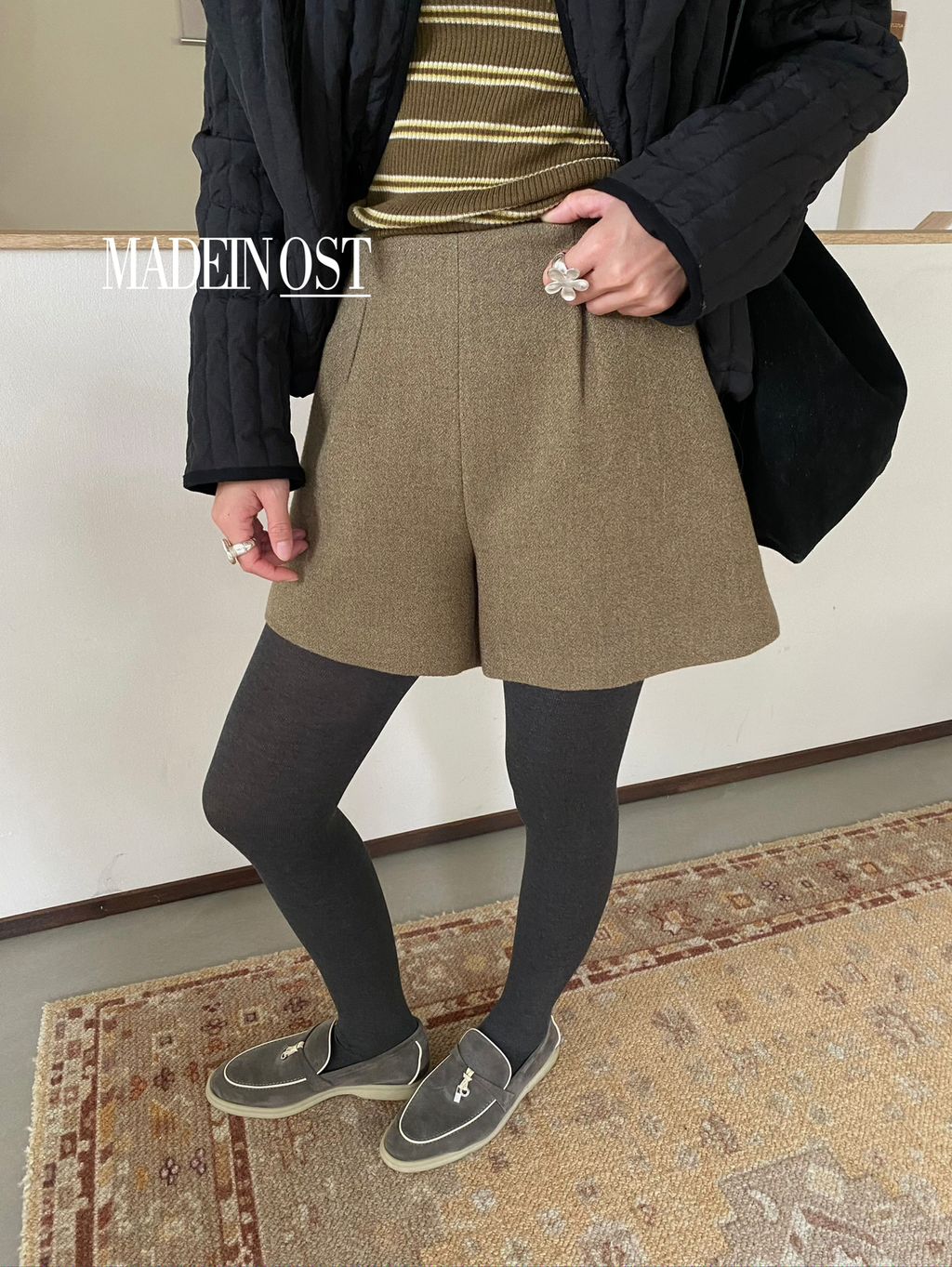 208bed1fccceb2dd48ff896b71b3175c