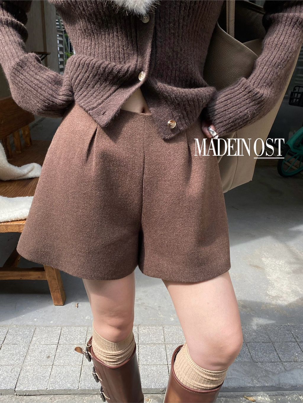 3f20ba93e100370e124cead9bcab1e11