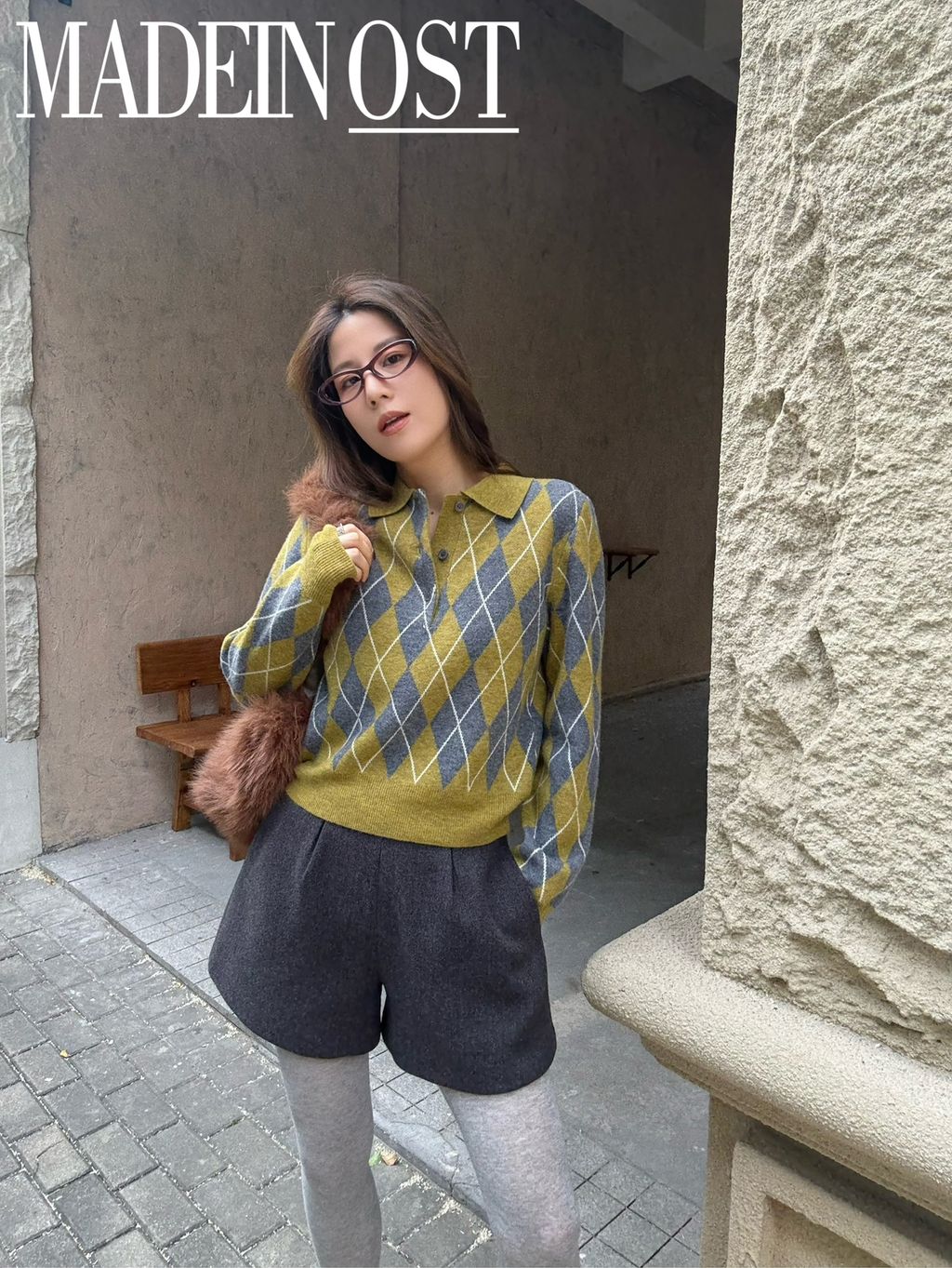 bdaf48f1a0357f905fbf71bf06293ae5