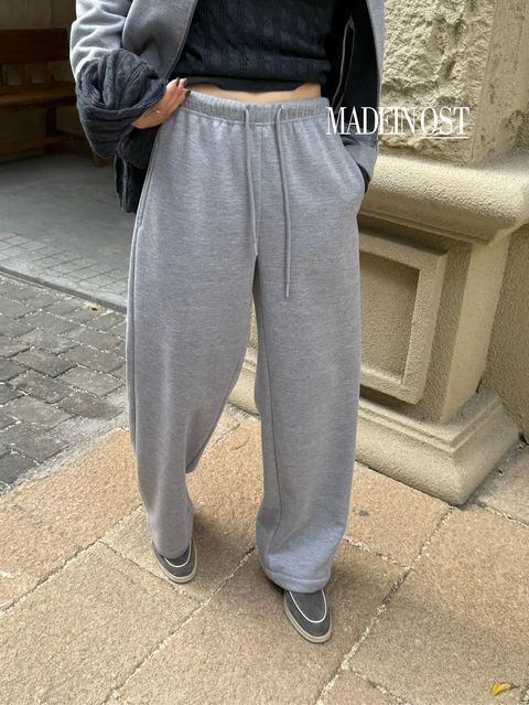 3a061a8ec24b69e98e7876f3cffbf0a5