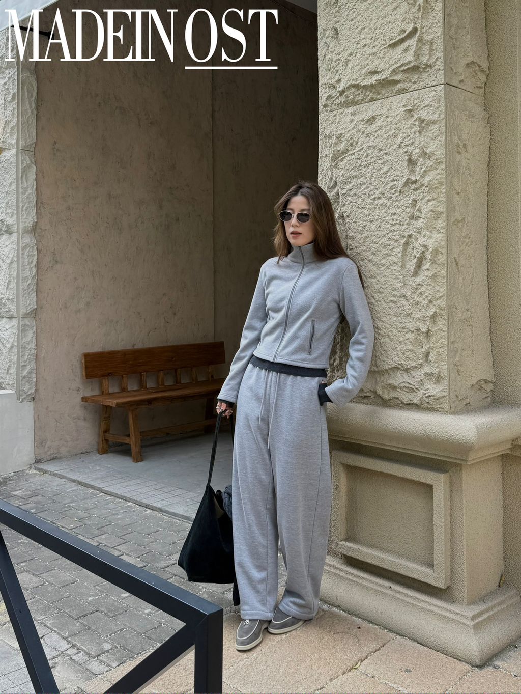 823ebe00398e2dba693a66e988b88f13