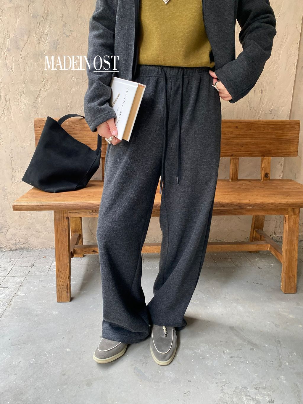 a729ea583b7c608aa4cefa6c54e40aae