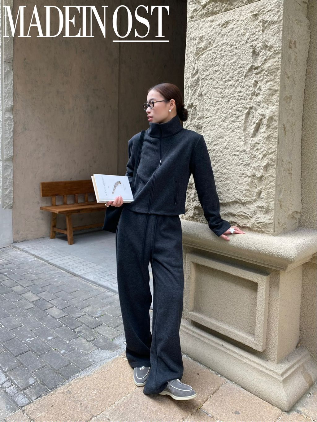 0d9b68576e5418fc729a32ef68005b2a