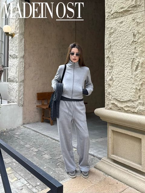 d962267790707cb5404f43eb4f7a342e