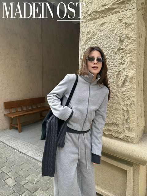 8fcca16189e3d5b88b58c26c28e8d179