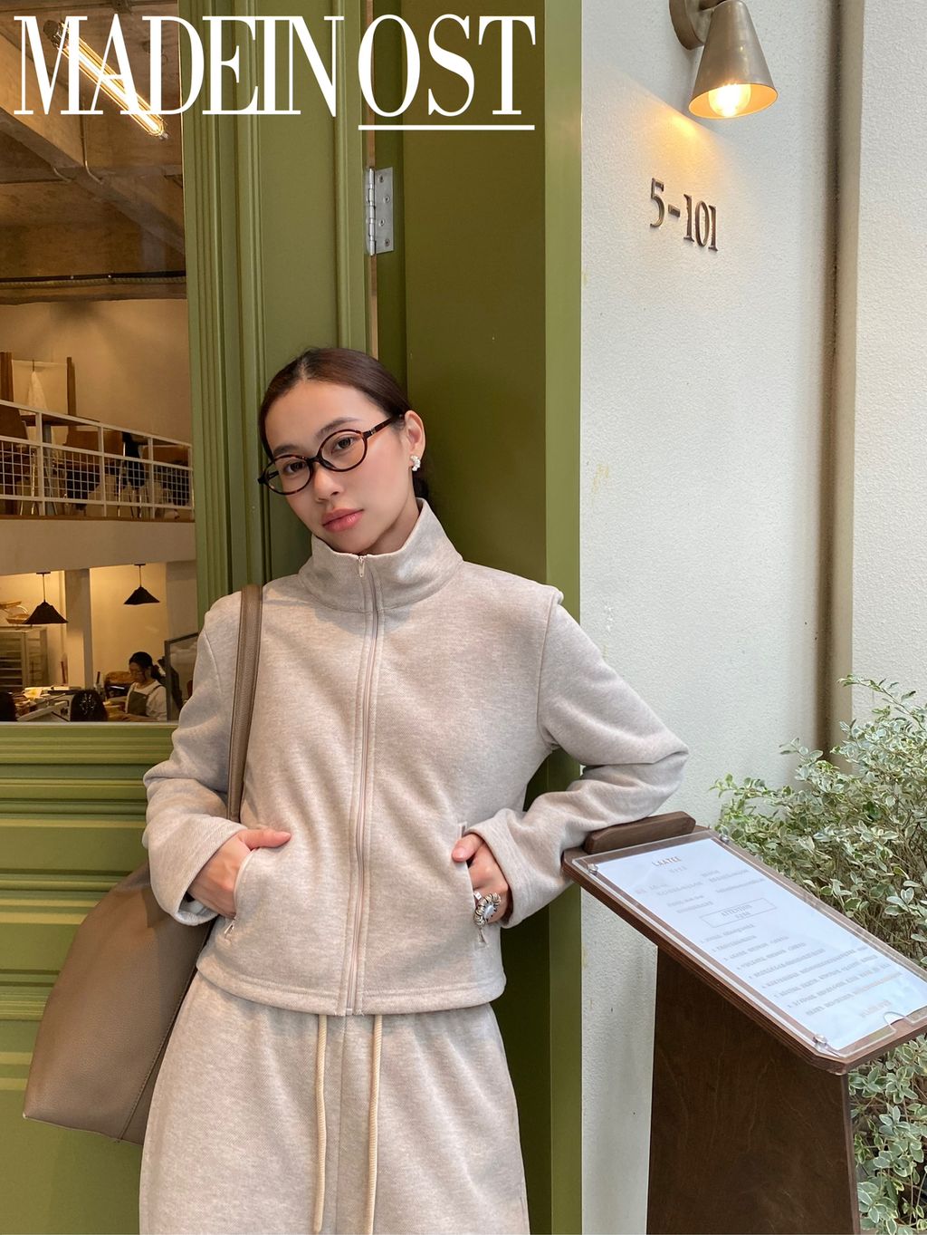 ee2b475753d01ff8ea5153f78fdb8087