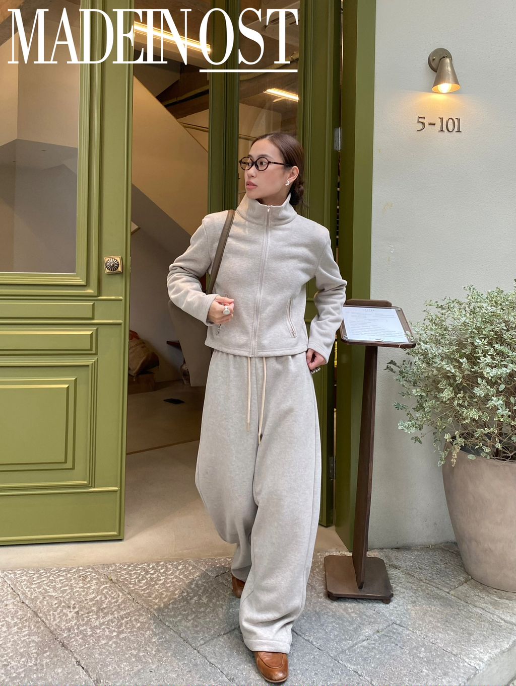 d3813063875ffa05224f82f7ed622ab5