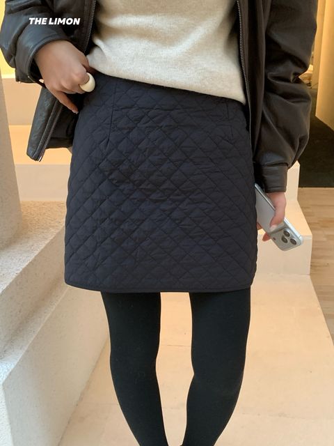 c6f2fa5634aaccc54ac5ab9657064c24