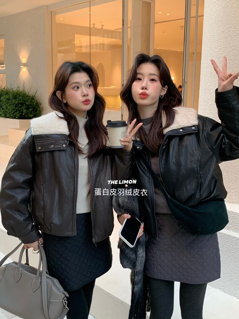 bcf69df22b2ac4aef0b2d93697c4eadf