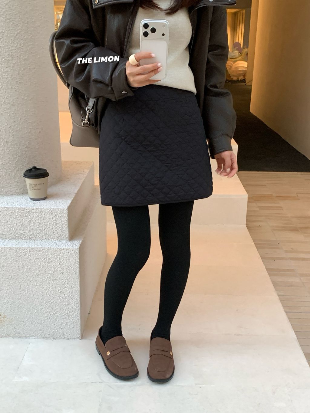 a259f12a687ef537bb1a88d469b62ccb