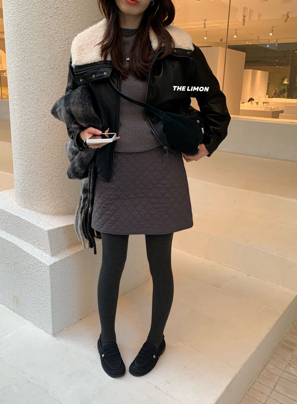 d69d3734c81a916cef88e1d17ca1a867