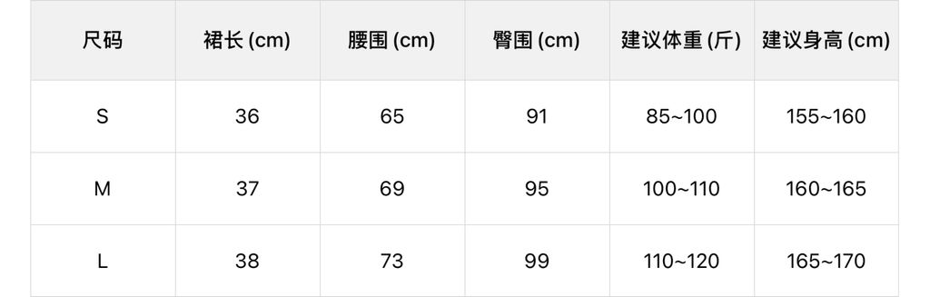 64d94da30c3a790f74fc981359f2c6eb