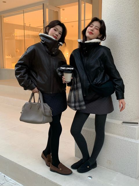 41d6783bb8b6ebd7ccd84be73b7fe8e8