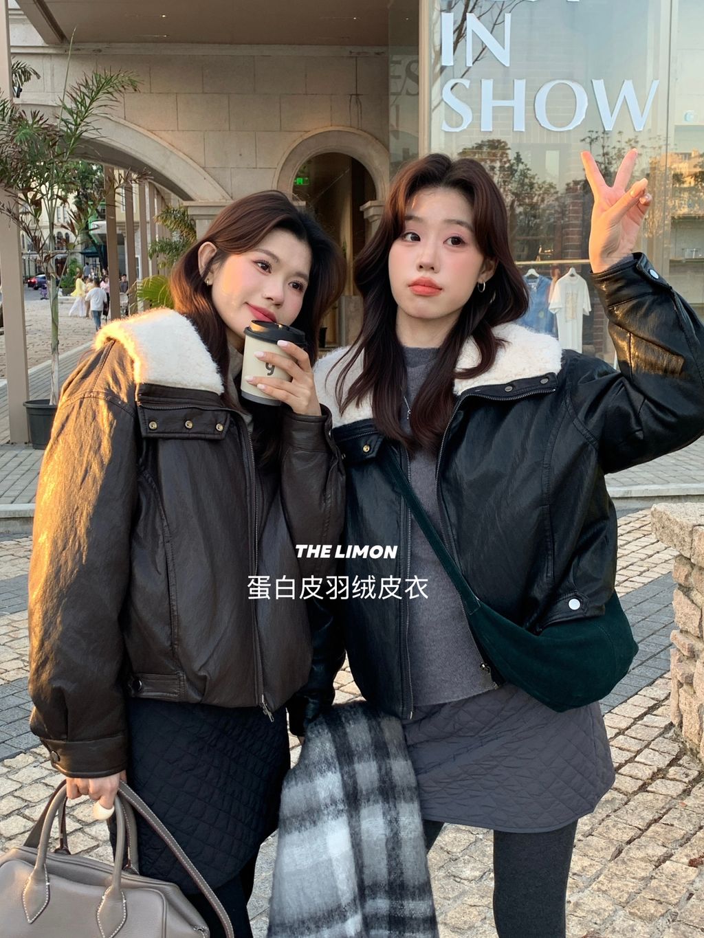 acd2081a3f395610cc2776e3cd2e6a0c