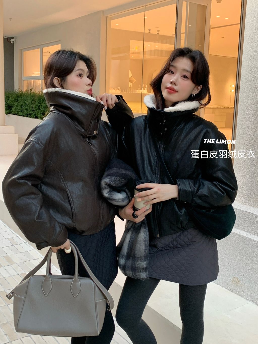 795983f52d6067b6c6bdbe5eb5917303