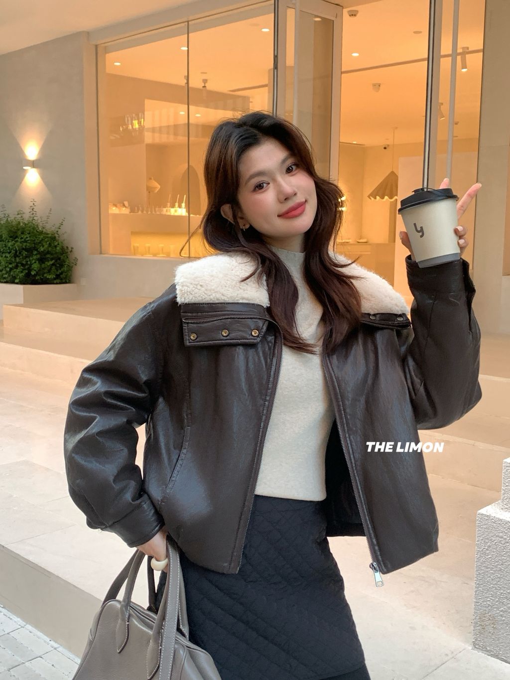 c89ed5dbaade91ba6d3493e3807b8129