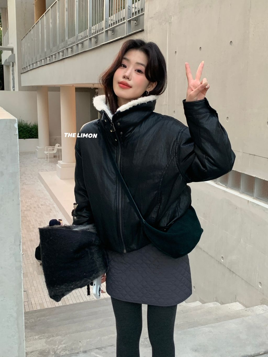 e8e5c5c34598cf8b038a503e67177746