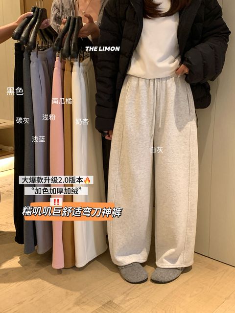 53b48c7846b16147ec453172aa5563f2