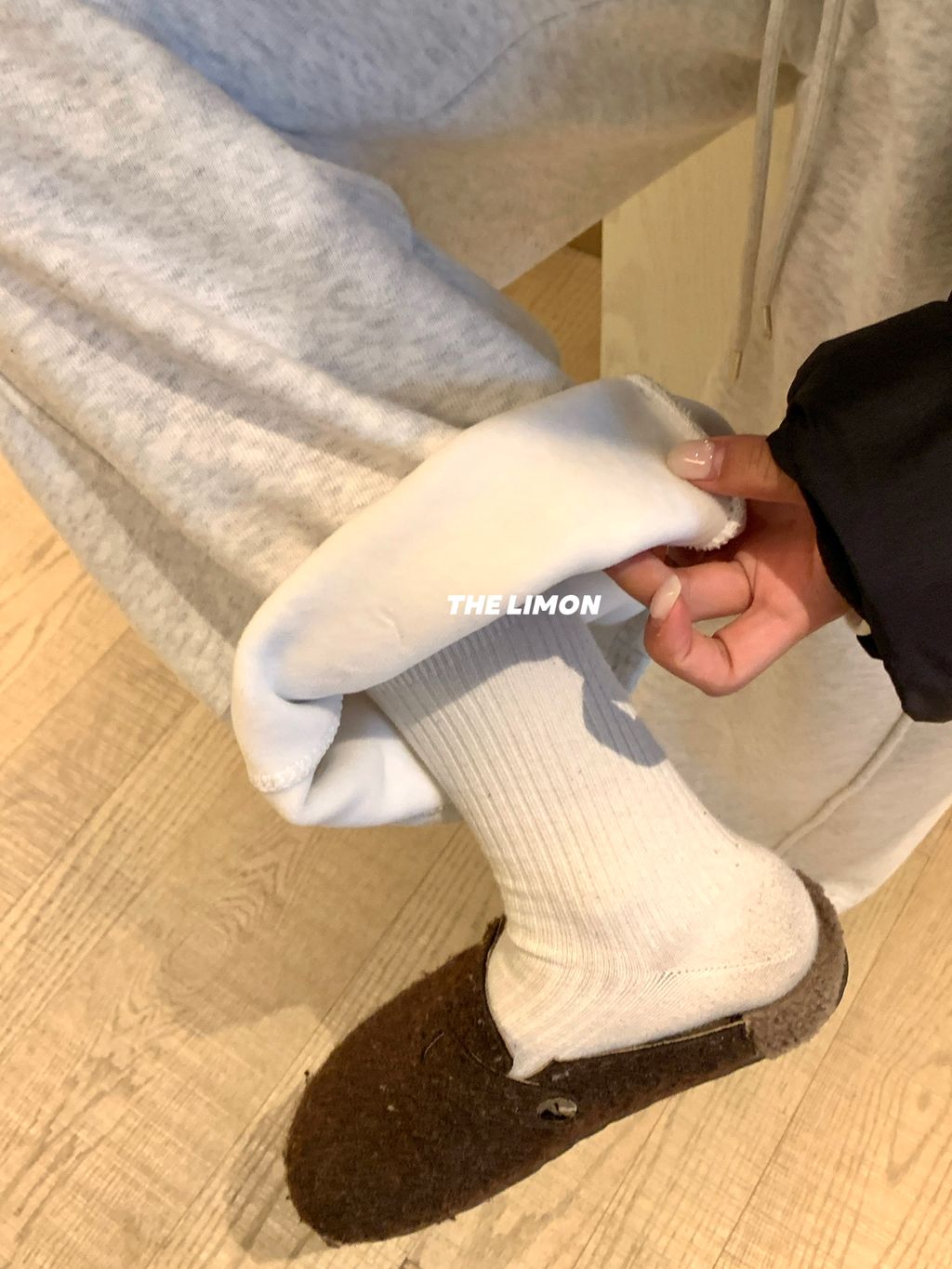 53542a35bdde98ae15984975a9df5e82