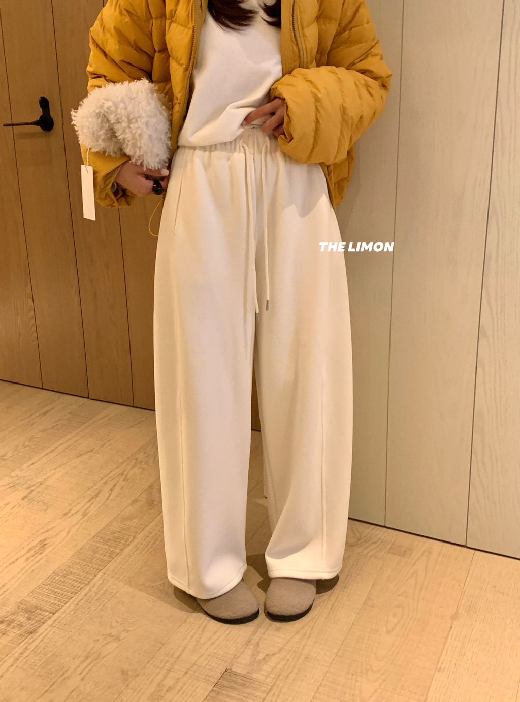 edbf8ff5c573750a37bbb361068e0d93