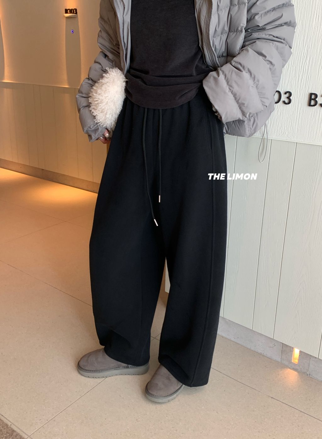 53bbbab996739cfb5423f616784f212c