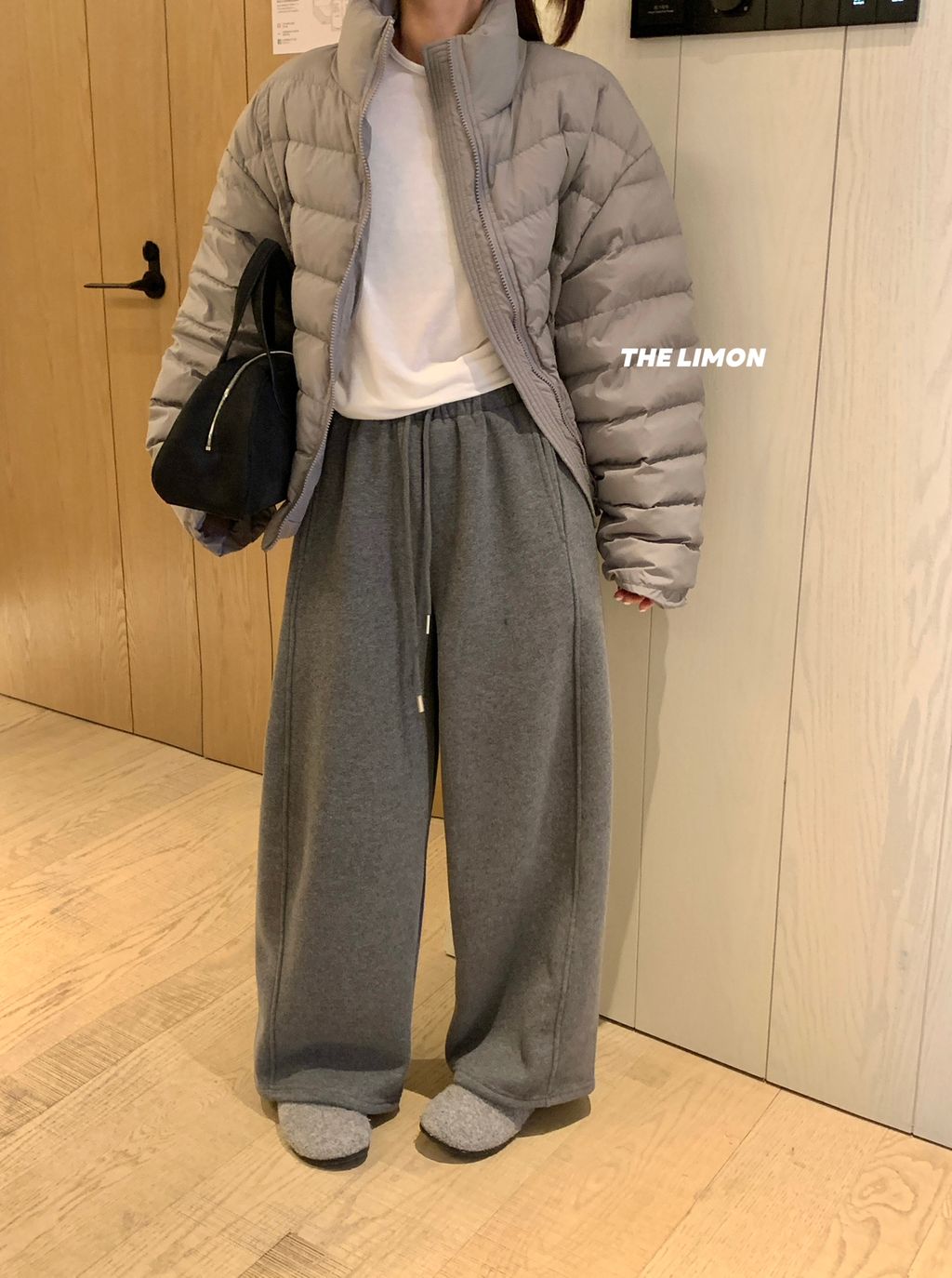 5f13e84f20e5a128667fb98b95be8179