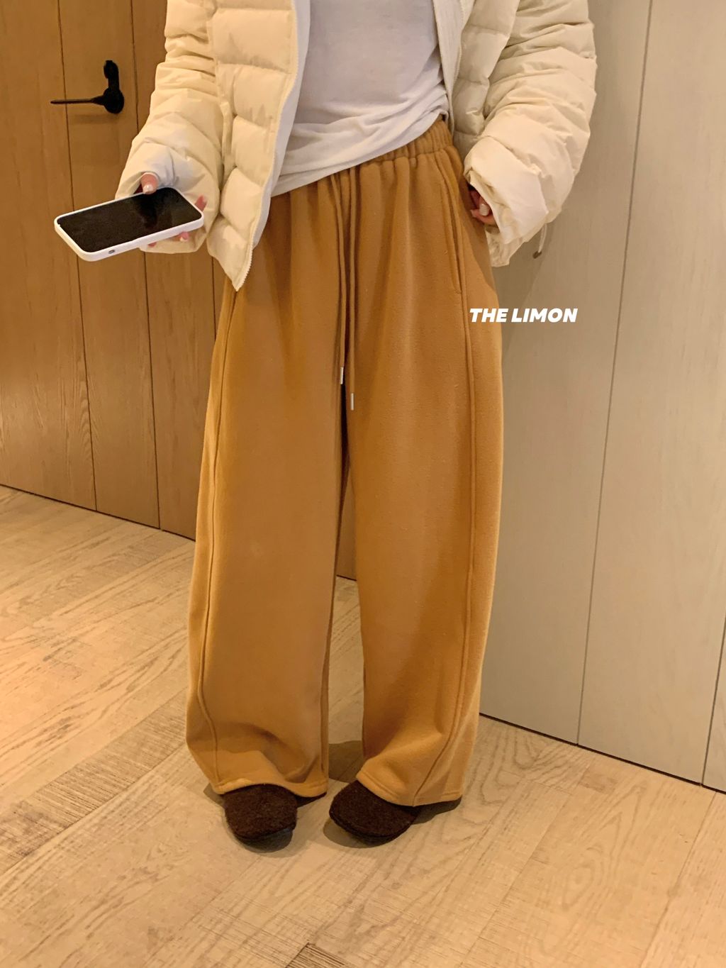 e8cf5e7c73a5a9b4d93a2a271aab5d14