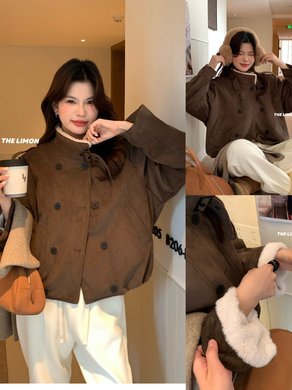 82a962745c94b463db224df13c28e2a5