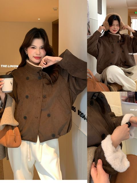 82a962745c94b463db224df13c28e2a5