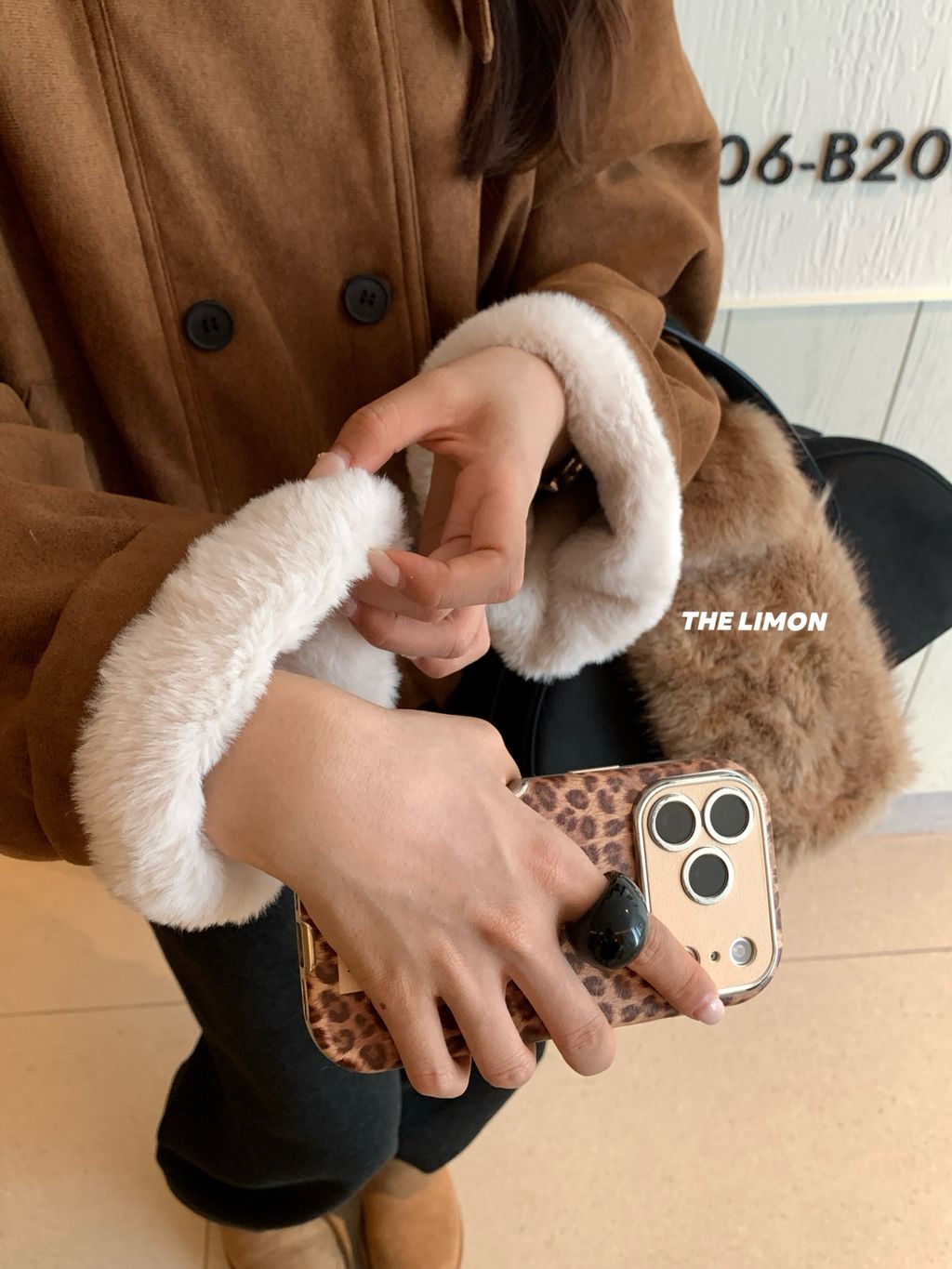 b12a51b7a8b5d5e7cb15f3f48fcbfb0f