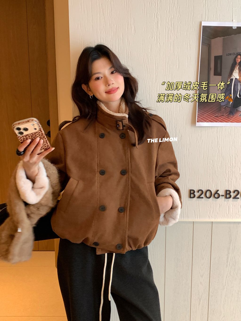 8a4df03d21027f2b9058bdeb7fa991ca