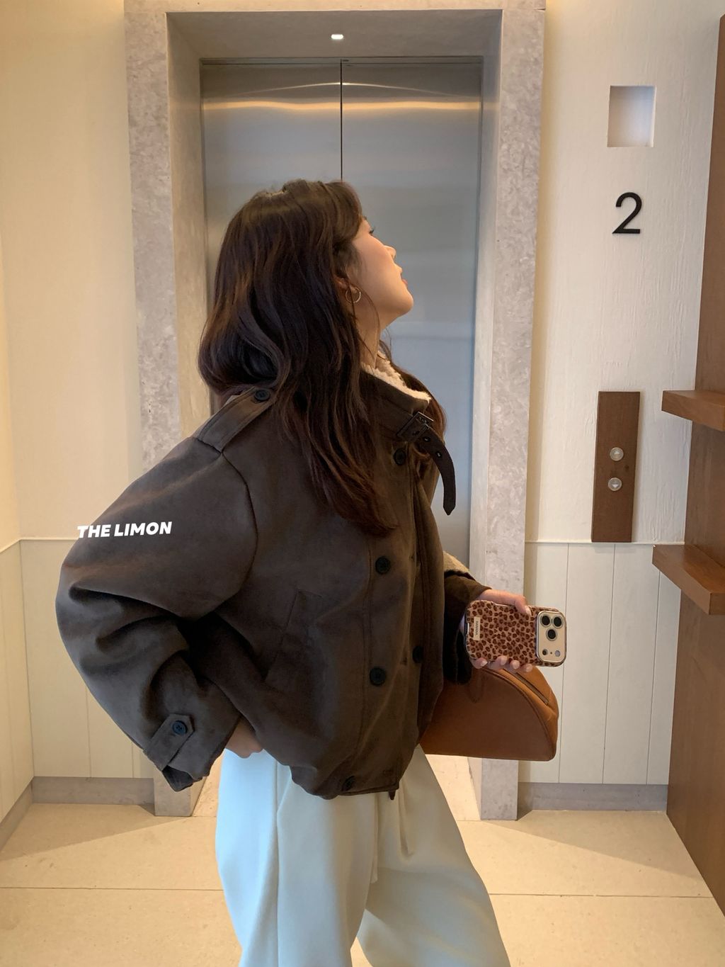 f4adbd42b3ee24b8309f60e785dccc57