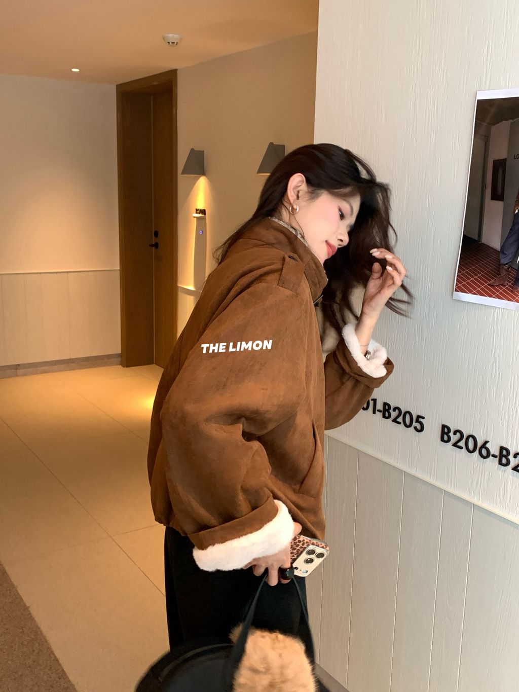 2d98704364e9b5b5622cc71e4d04eca9