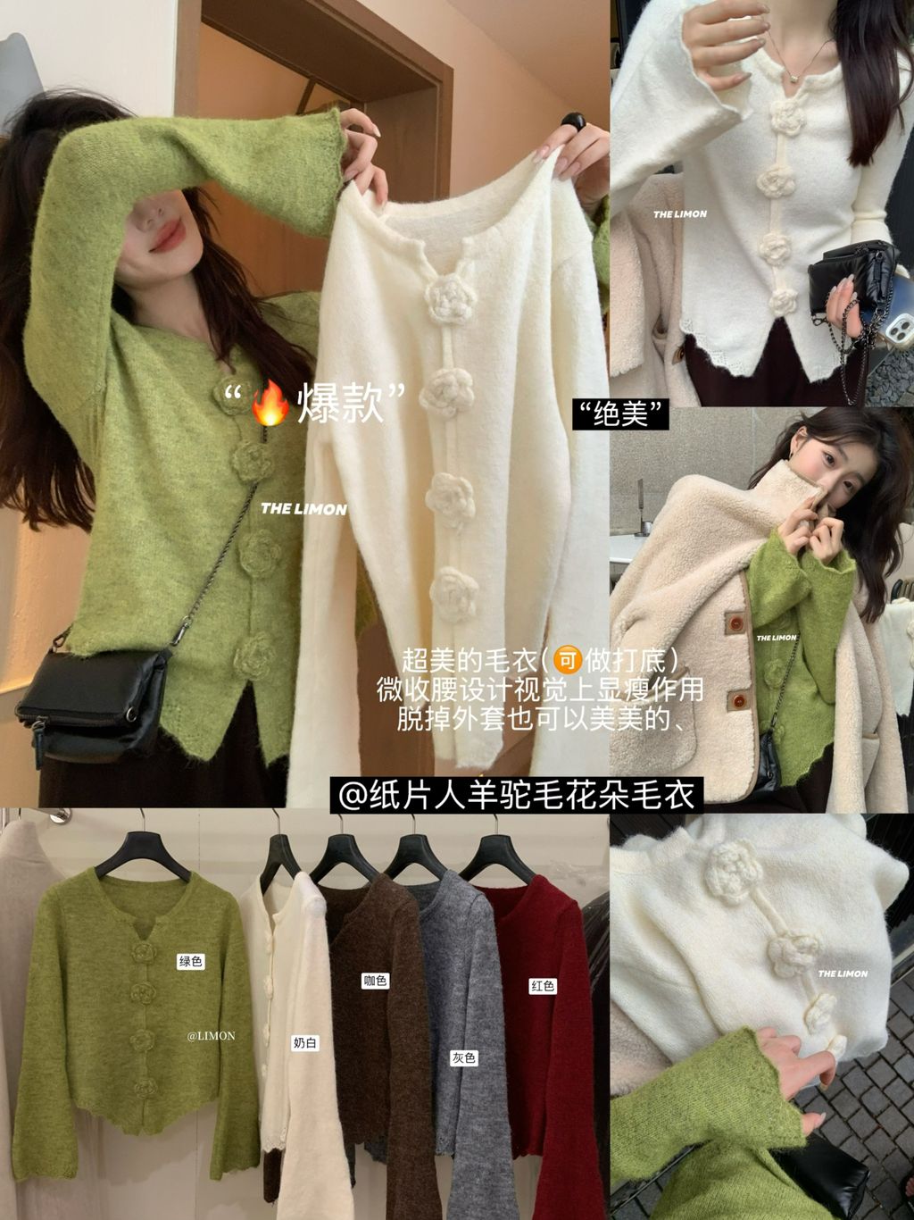 606216502af8db4d00b7c87e14b04858