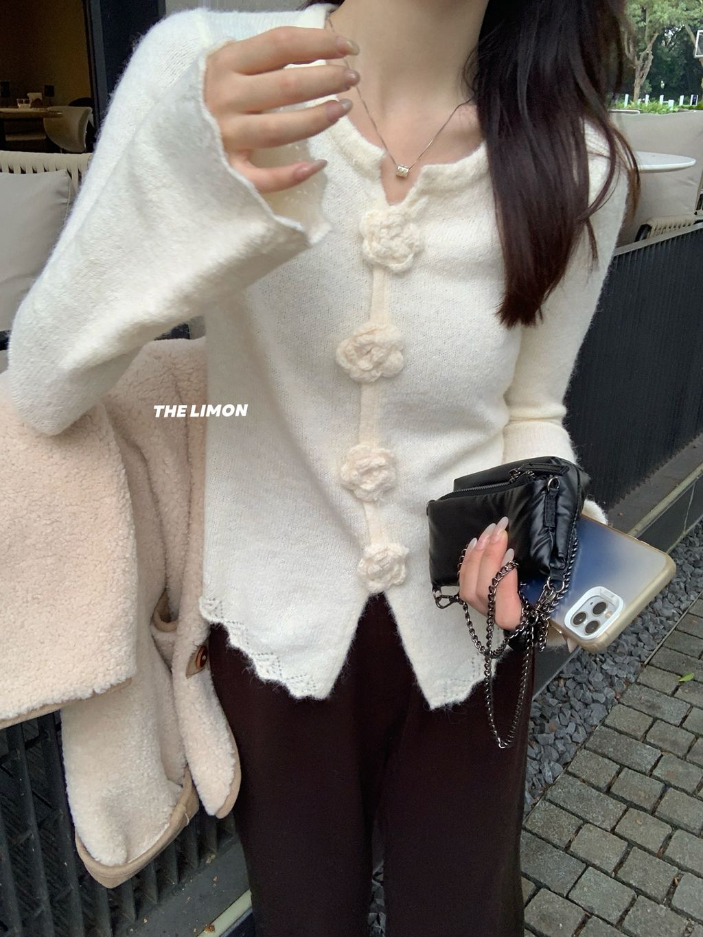 556f532c2614772bc7287eff251f123c