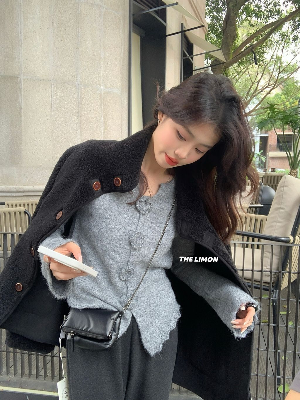 e51d53fe9eb60e1d532a16765482d391