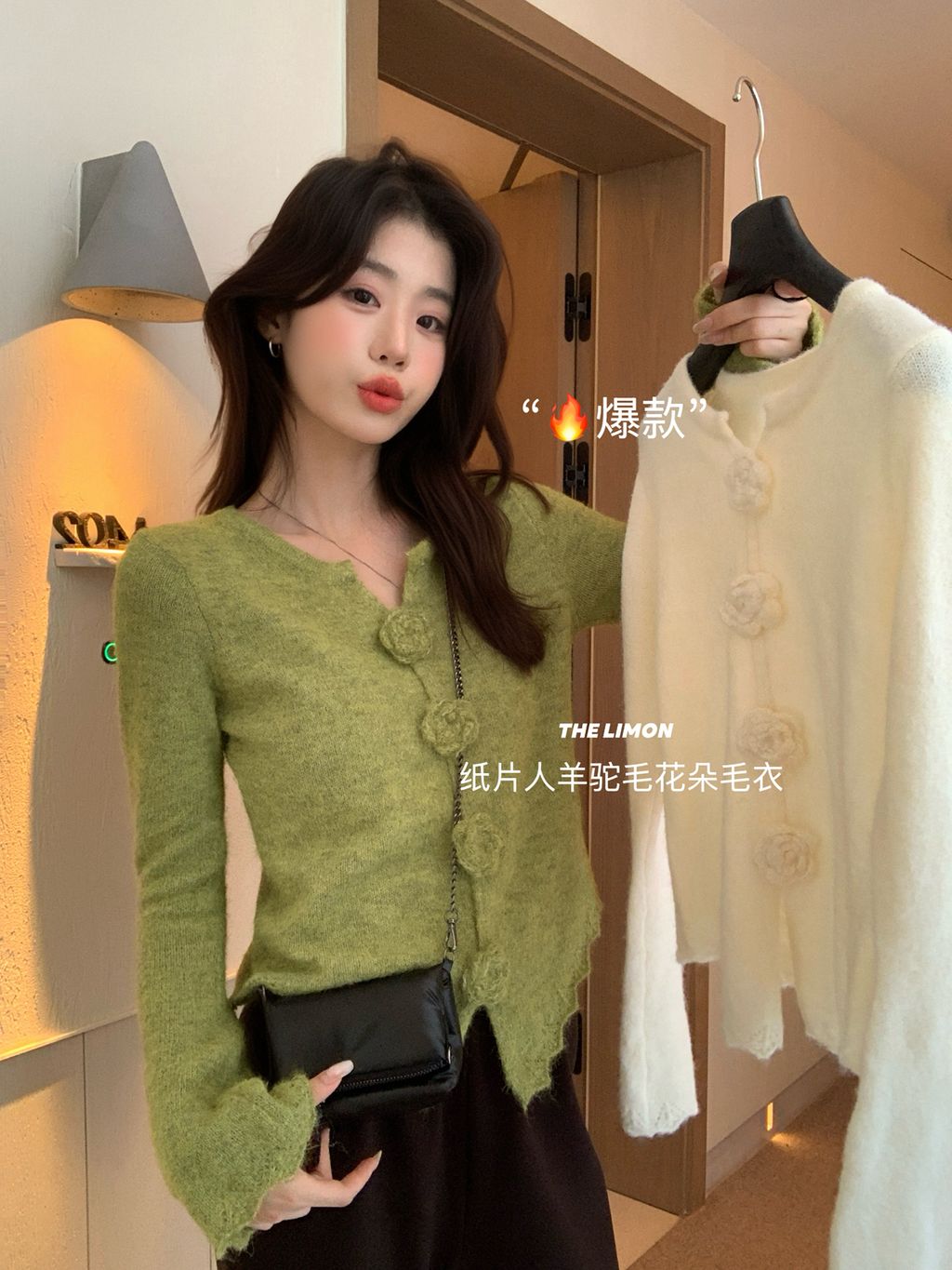 299b84f461f3ddef5d6909f87e4461d8