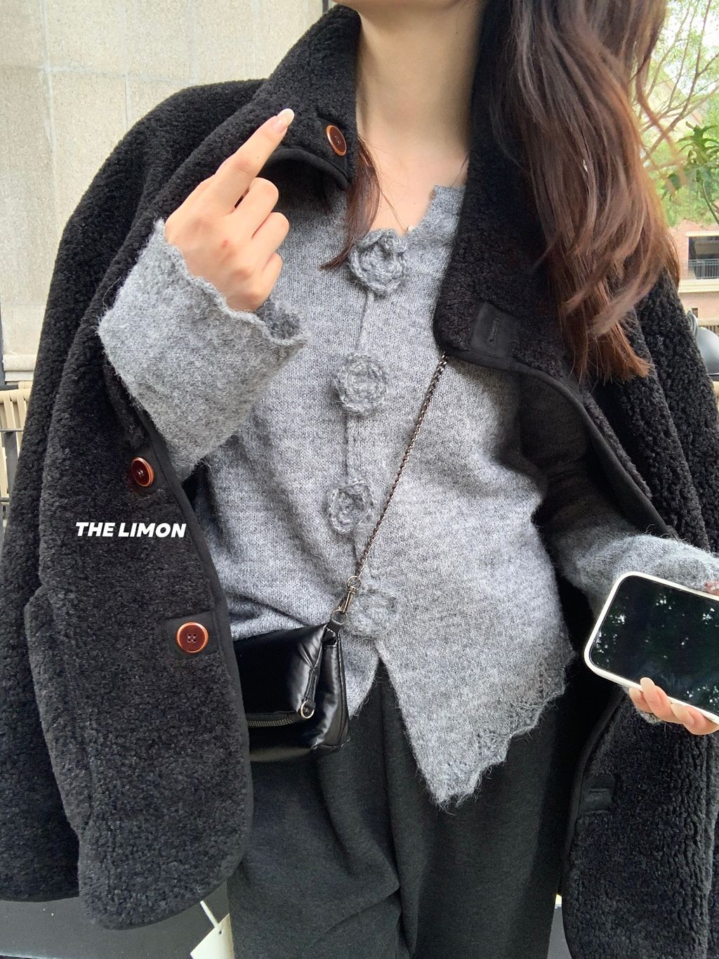 0ecf45009ef00eabda9f09e23cfc73c6