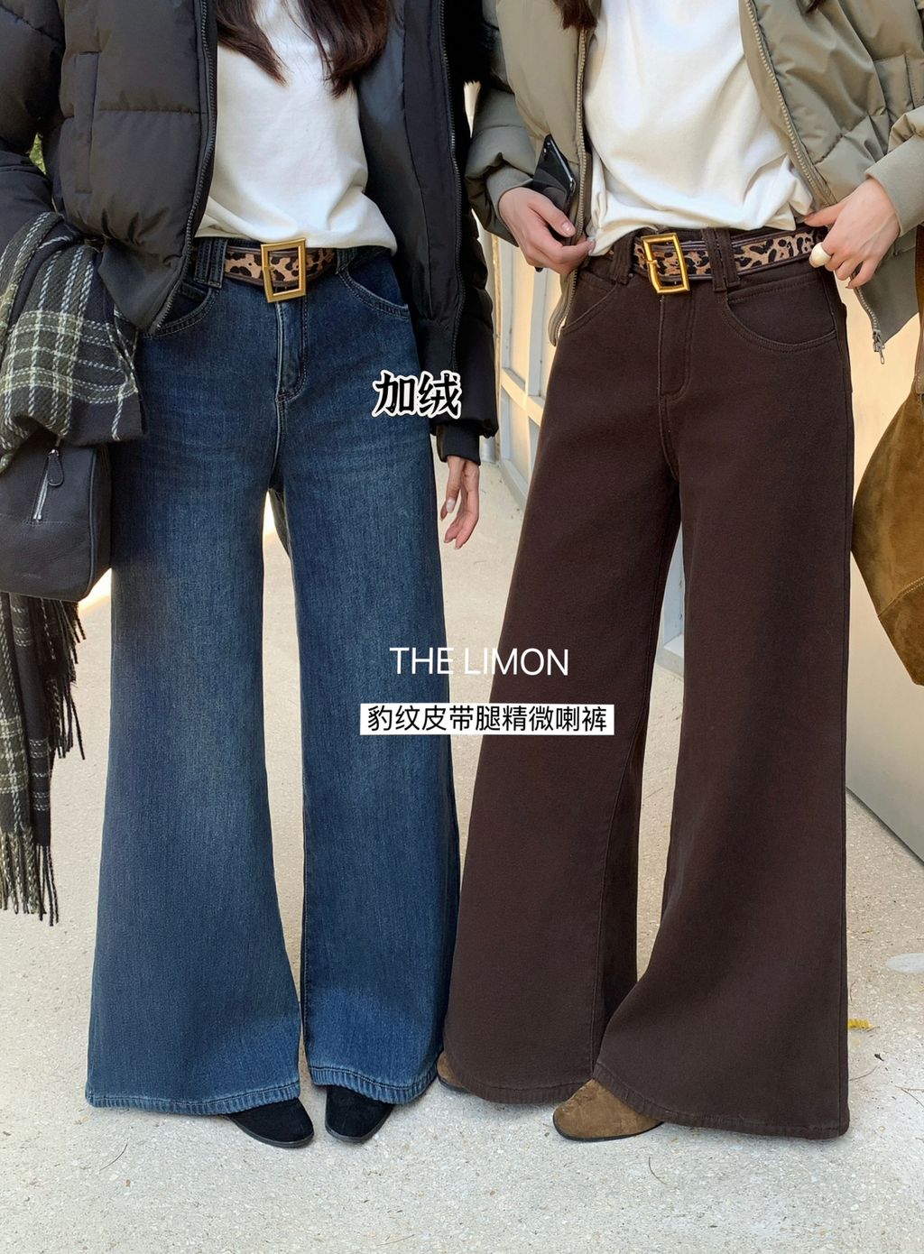 d777e12b365ea037d01508200124bfa8