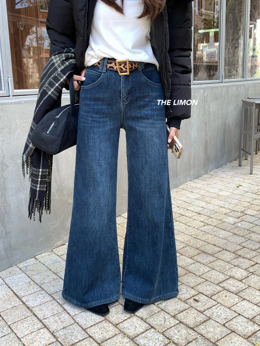 0ee2b76504618f9ca76981b44873ca61