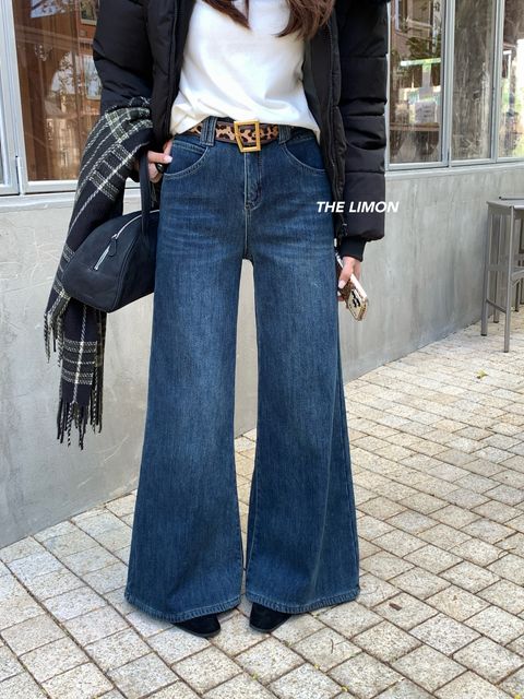 0ee2b76504618f9ca76981b44873ca61