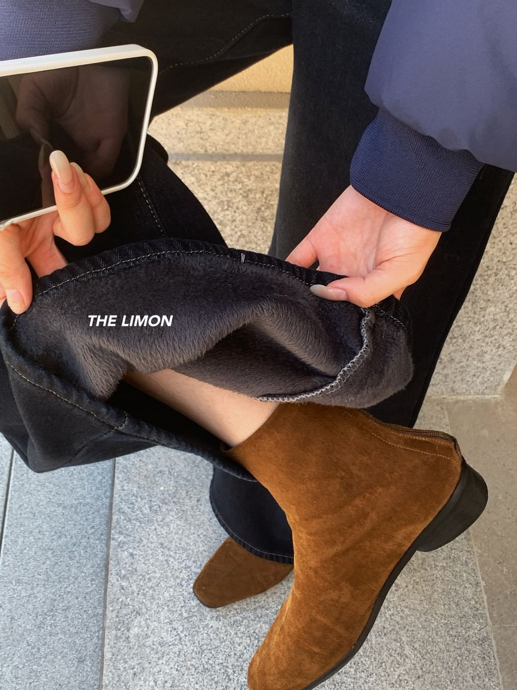 ea6105075dfe19a7a3943adffb1e9486